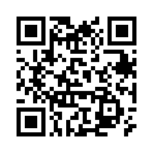 QR Code for 3BWQ611X72KWZPv5ZK4uxtckEAbZaVCmeH