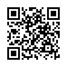 QR Code for 3BWQAPGc8B57JRH1ZjpSAJ3xuYYihSYYCx