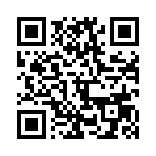 QR Code for 3BWQATjaCrXQLUD2WSHCj41cF8SAmVZQ1E