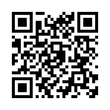 QR Code for 3BWQJdUzYXY45PceFybsZn8G3Xv3EnECpr