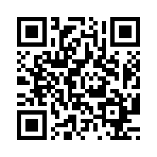 QR Code for 3BWQLatAA8rvXYWCLB6osuDKtXmRpAASZL