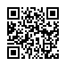 QR Code for 3BWQP9LHHimvX4YjFE6B5WZmAzn6igUADm