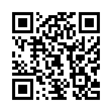 QR Code for 3BWQQC7iPukjeT5iNKB2iHiUrZ6fPDwPW4
