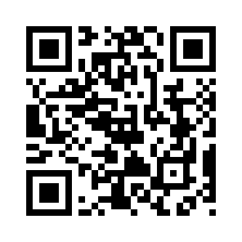 QR Code for 3BWQQvczqJLowJErtkZS3CKAd2NXPkHedA