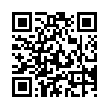 QR Code for 3BWQcCKCvidfZZDpjacXpUrKnmpPc7Zzsm
