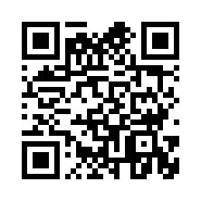 QR Code for 3BWQdAtCX2wuZ7cWhkM3emkoKAgxHcmq6S