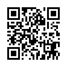 QR Code for 3BWQh4m6wdWi8MnnzK5WrBQuJiuBcvJsra