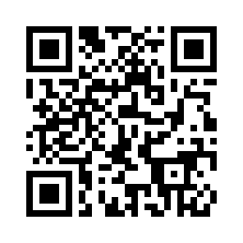 QR Code for 3BWQijDPQJY72sdpT4ADhMAkfUsR84tXwq