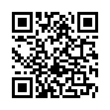 QR Code for 3BWQj63teU56AJR3KjVPdV1wW5GwmNVKpE