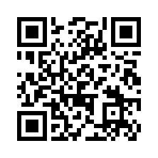 QR Code for 3BWQtDtWGiJuSiXBMLsUBnTEZbb8xS8kMB