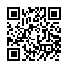 QR Code for 3BWR3VxvjjxbMk82arnXq9BvAuth474K65