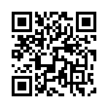 QR Code for 3BWR4Xv6CuDiRtbak2ToLyCSANtKDDFx6m