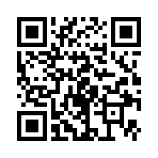 QR Code for 3BWR8cbbf4Fj2yTsFkFNMYKUeiY8qG82Me