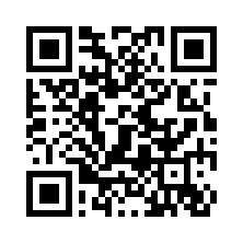 QR Code for 3BWR8npVTnbVFDYzseVD4fejY6CiesbhmE