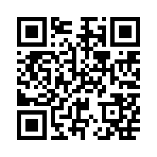 QR Code for 3BWRFZPeaGM9KBFJF8vbKzZVxikusFtJX7