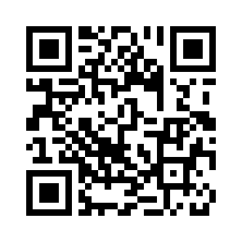 QR Code for 3BWRGoDQW7oWRDTrByhVrFFdbEgUomzXDZ