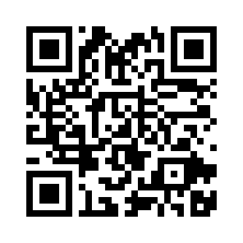 QR Code for 3BWRPdCsLvmeC6WdgyUKDtWpYicz5ZEXMN