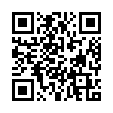 QR Code for 3BWRUB6MNNf6i3F1dMouywBU566nKC55DR