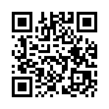 QR Code for 3BWRVi8MjVYr8FbUKUifmw9SBo3NAAuWNP