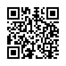 QR Code for 3BWRWMbFpWdE7W6H13HKU2Mu4DoRMFe56V