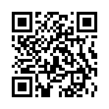 QR Code for 3BWRa35Hbk77jAFBkEEfkSUAA2THNwJUiW