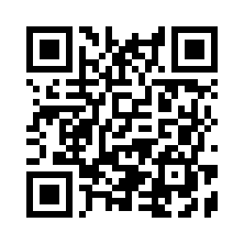 QR Code for 3BWRkWemwQYu6CBm4TMmaN58gKMtKE8dEs