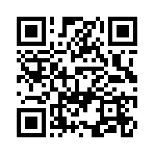 QR Code for 3BWRset4WzWNWShHQjSZfV5a68k2NjmMB5