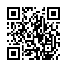 QR Code for 3BWRyN9ARTFEBfmrXxYakK52kiBvQLcyN3