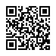 QR Code for 3BWS6Wv8tmht5HNTpickAUPj3tjASd7JZt
