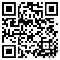QR Code for 3BWS7bY7cb3HKGY87m3kmfBKjd5a8ok8B8