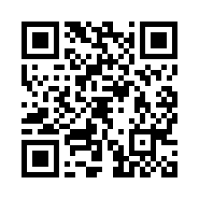 QR Code for 3BWSEYFSu5WNmiGKRKQ3oitpQE4LJ739hD