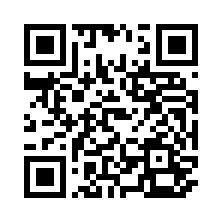 QR Code for 3BWSHVBBXDfC9aG9F5KGVNy9cJqd5W53MP