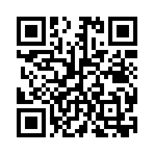 QR Code for 3BWSJexnXFusnzdHSDN26NRZDm2iDbXDf3
