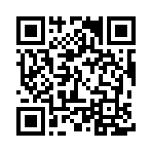 QR Code for 3BWSSXftv34C8FxDVGat5o7cTfj1Hhvj4j