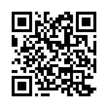 QR Code for 3BWSTCKs8Lm6BCQxAMt5meds8wH23Dve1S