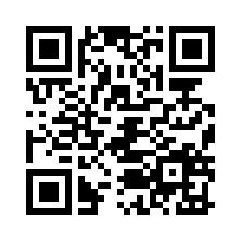 QR Code for 3BWSUDBq7pJxGX68Cv38eadbrcsNkzkSES