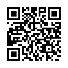 QR Code for 3BWSZA28H1r8n3Rz4J7nuqKHof8vLcKeyj
