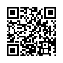QR Code for 3BWSdaMgohtWszBo9qq43MsB9AnMcPoRUm