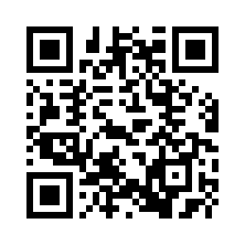 QR Code for 3BWShceC7ZFydgc1mLFP2v3L8hTY3JL3No
