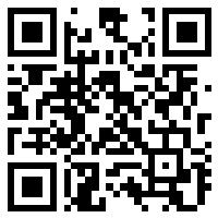 QR Code for 3BWSiEbP1zzP2kogNJP2y1uSdzJsjJi6vP