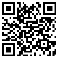 QR Code for 3BWSm52maSk3SbuTCBGA9FDdeKBGbo33tj