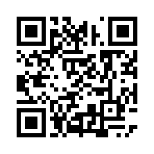 QR Code for 3BWT3CfKDki9M6mFNvgVJpmx2o83BRJamP