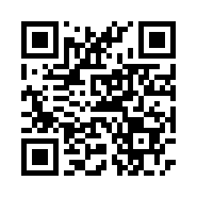 QR Code for 3BWT48bbEYQW5Ep4VKtch8NusmLbgaCdFT