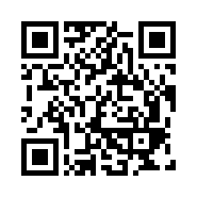 QR Code for 3BWT4FkBYpmj5bPkt5xQvYFXigz8cUXR82
