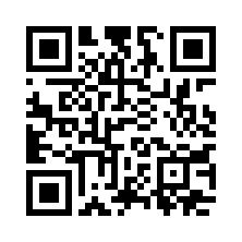 QR Code for 3BWT8WSQPb4pd8j5RFGz8gycD76yfi79xF