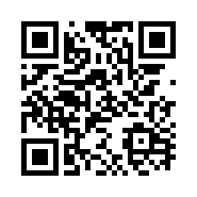 QR Code for 3BWTBbg2N8BRL2FcJhKaWikrbVmUNf8c7d