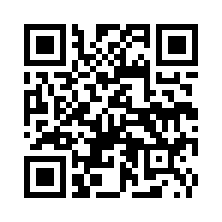 QR Code for 3BWTFrdW6RGMswzkDFoVRTiipgGmunXv7c