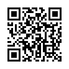 QR Code for 3BWTTZNQBzTBDXGdAMi6jpKrZPbEff3577