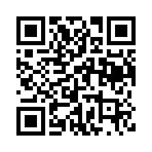 QR Code for 3BWTYPUi3JDyWQvBoD2ZaunfMS9SzAJiJc