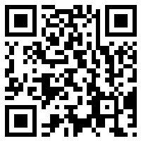 QR Code for 3BWTjwYsGene2DMcVT7CM1mP4JSv8vqH9N